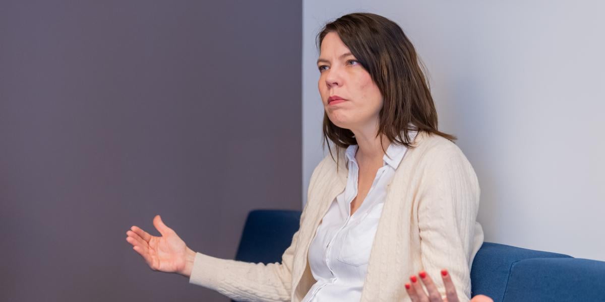 Az emberek rosszallással nézik az érdemtelenül meggazdagodókat