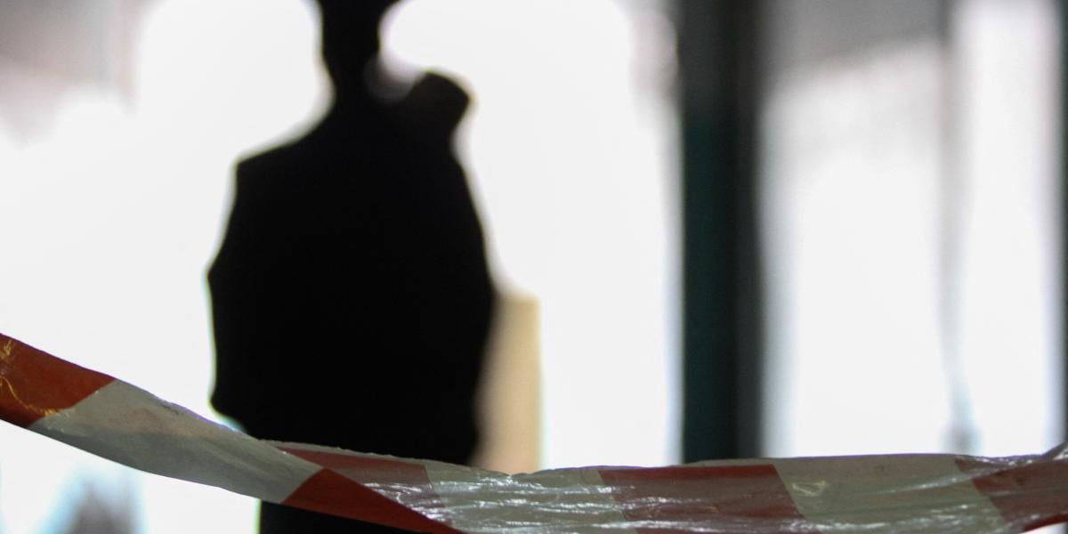 Képünk illusztráció