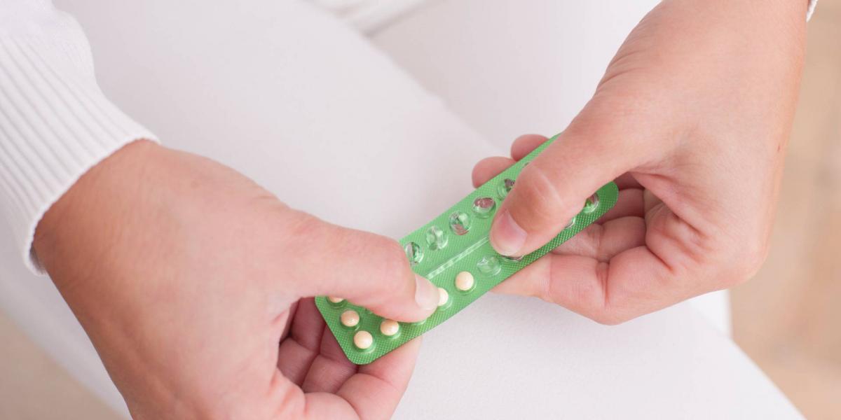 Képünk illusztráció