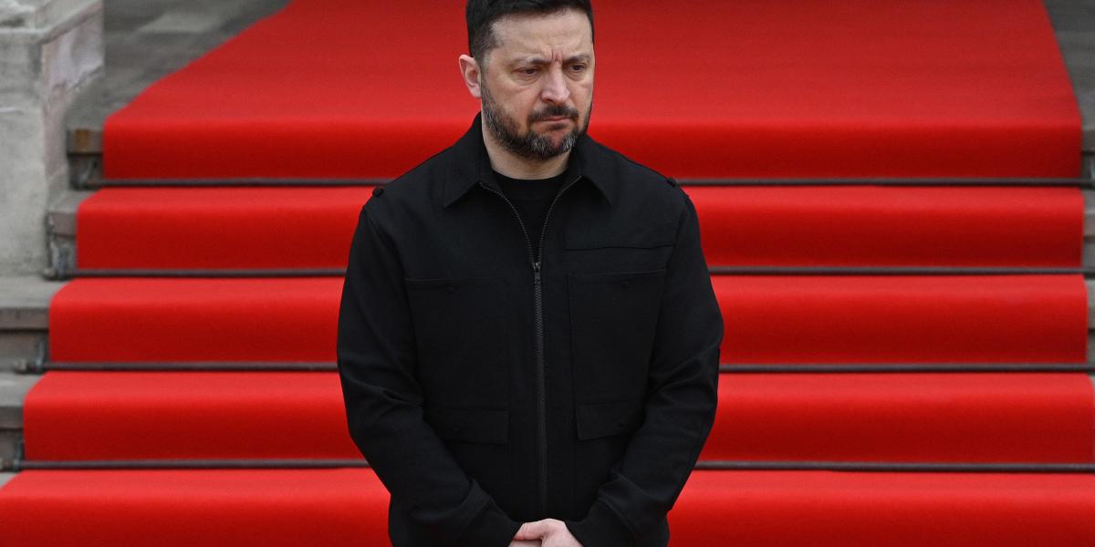 Korábbi felvétel 
