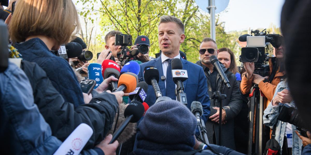 Korábbi felvétel 