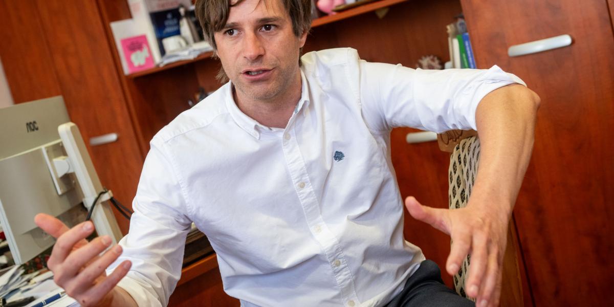 Koncz Máté