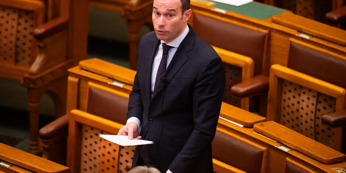 Korábbi felvétel 