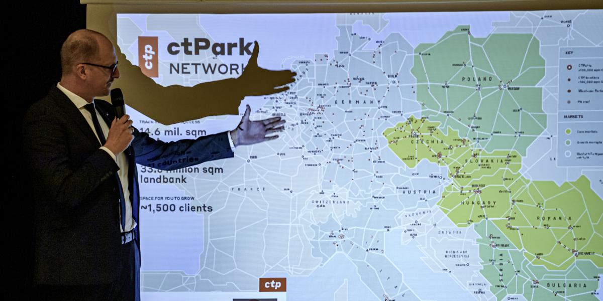 A Reanal alatti talajban bármi lehet, egyelőre nem mérte fel senki