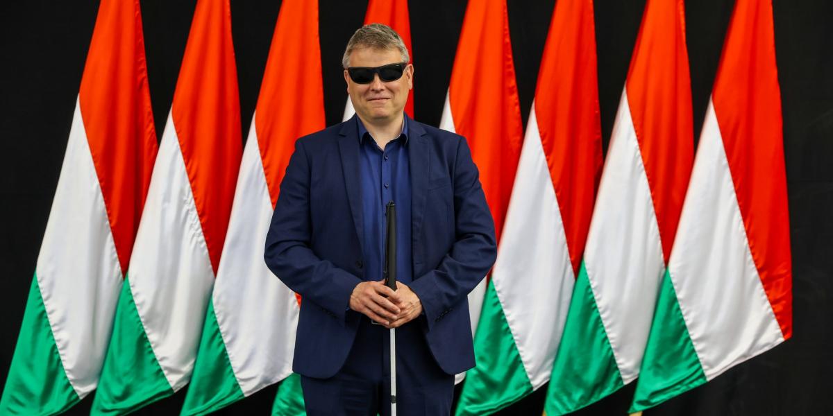 Korábbi felvétel 