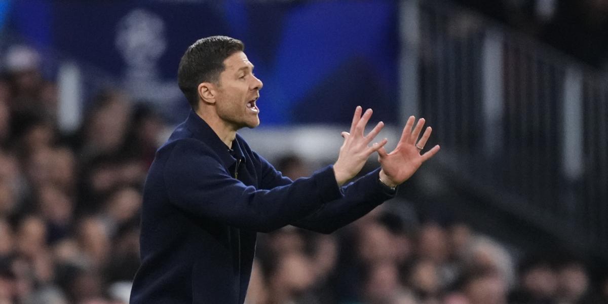 A baszk tréner nem lehetett boldog: csapata a Celta után a Manchester Citytől is kikapott