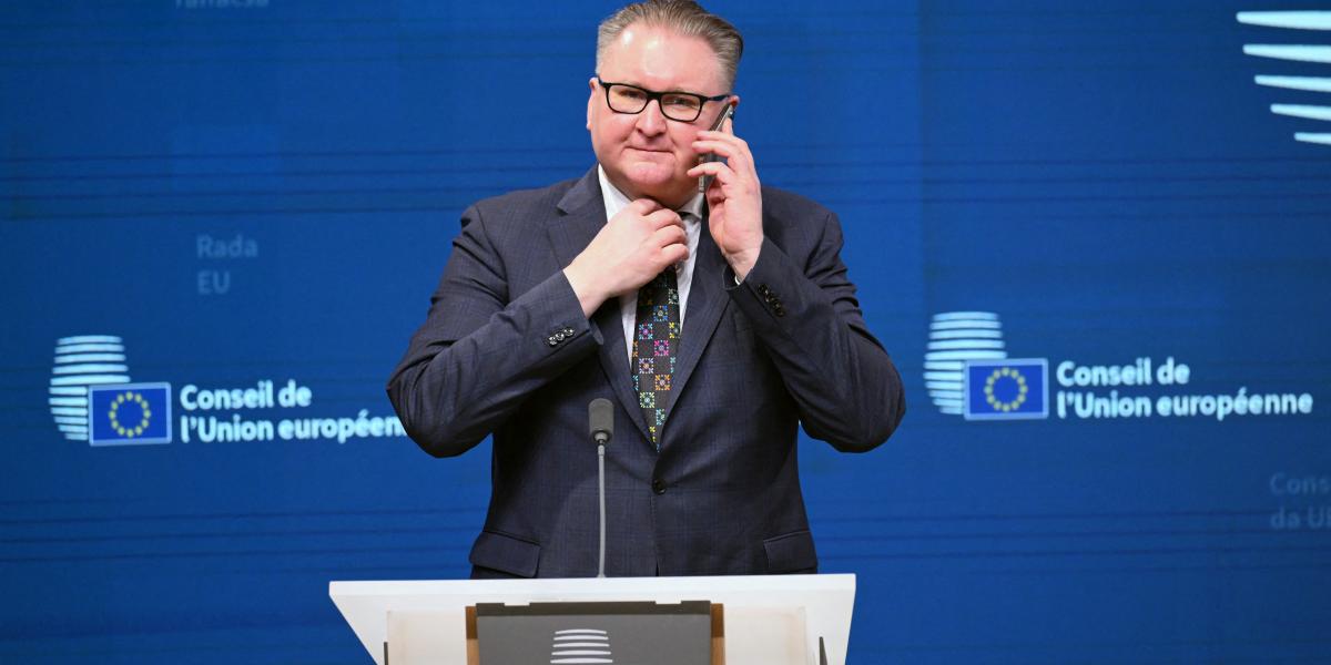Tarasz Kacska - Korábbi felvétel 