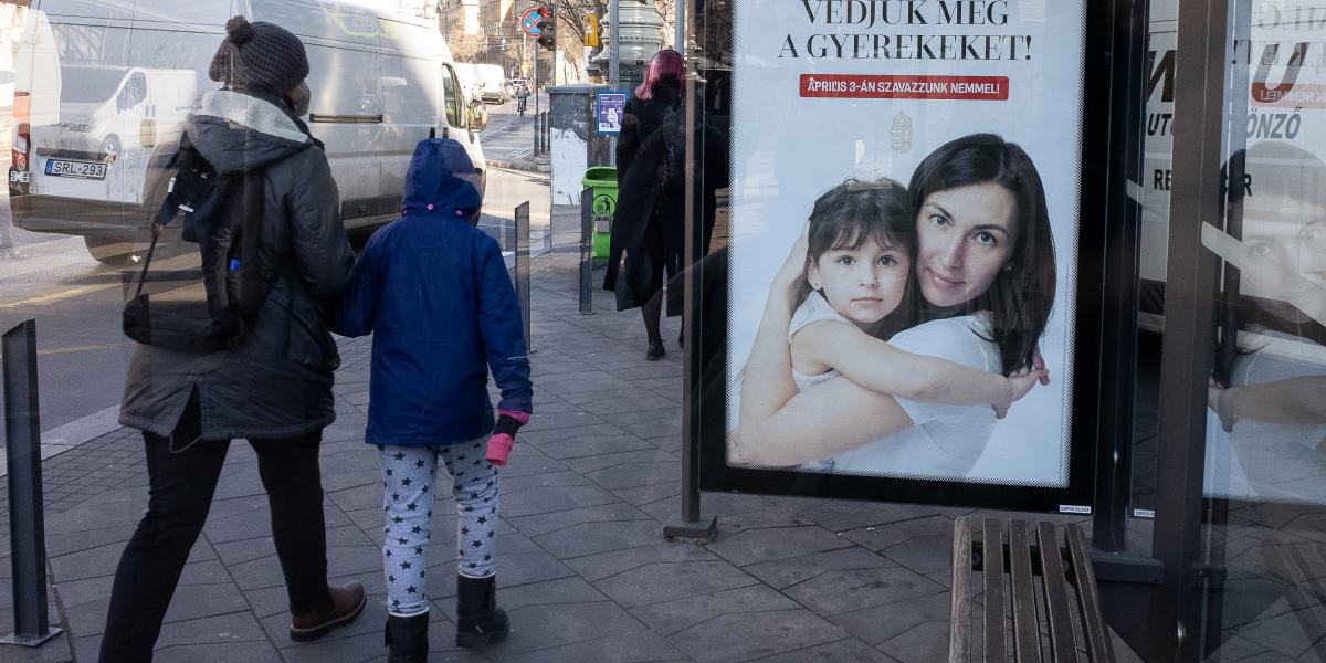 A NER idején egyetlen fillérrel sem növelték a családi pótlékot, a szélsőjobb most kizárná a társadalom egy csoportját az emelésből
