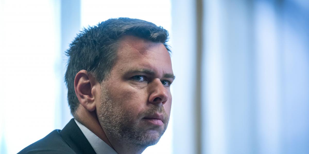 Korábbi felvétel