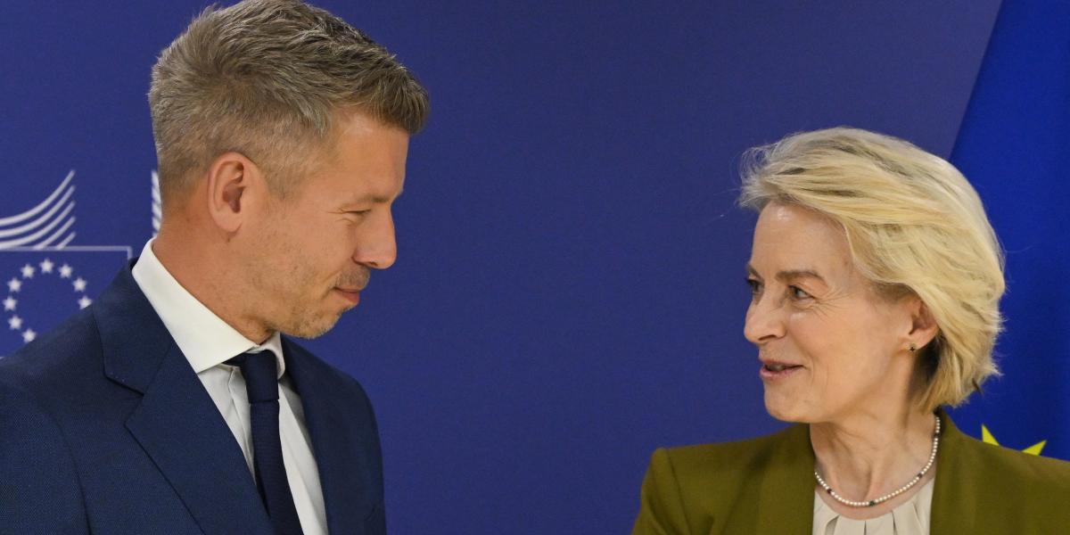 Korábbi felvétel 
