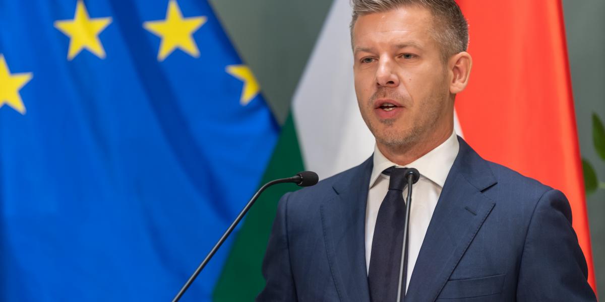 Korábbi felvétel 