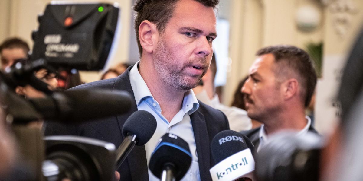 Korábbi felvétel 