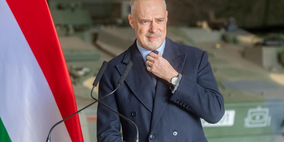 Korábbi felvétel 