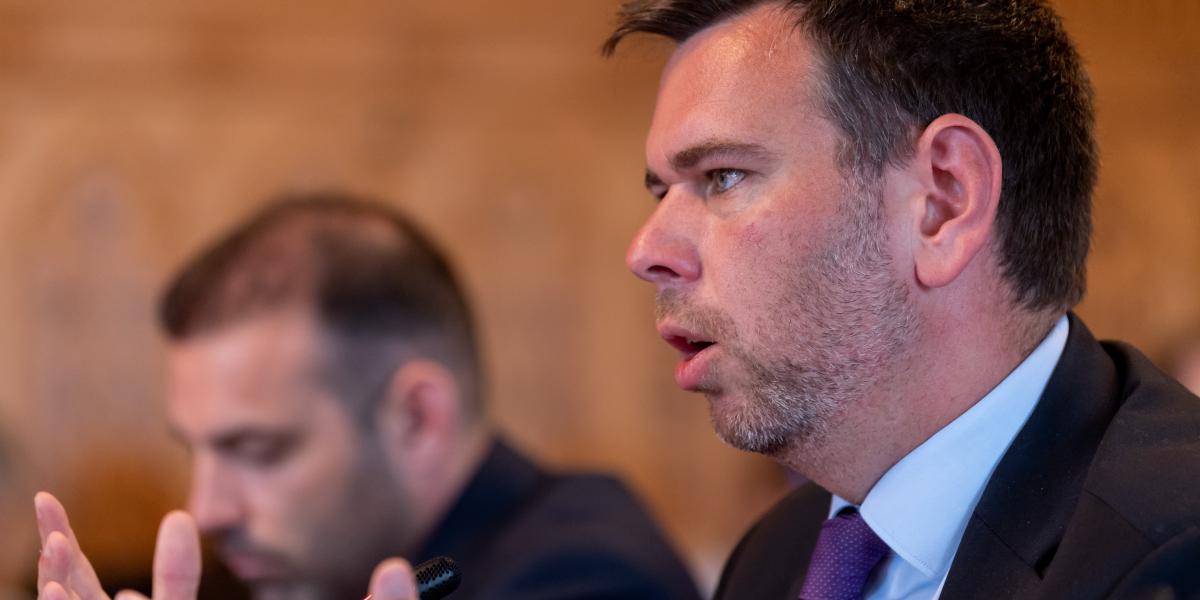 Korábbi felvétel 
