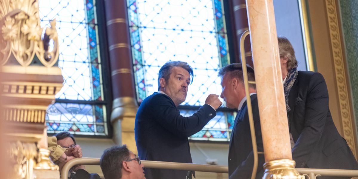 Korábbi felvétel 