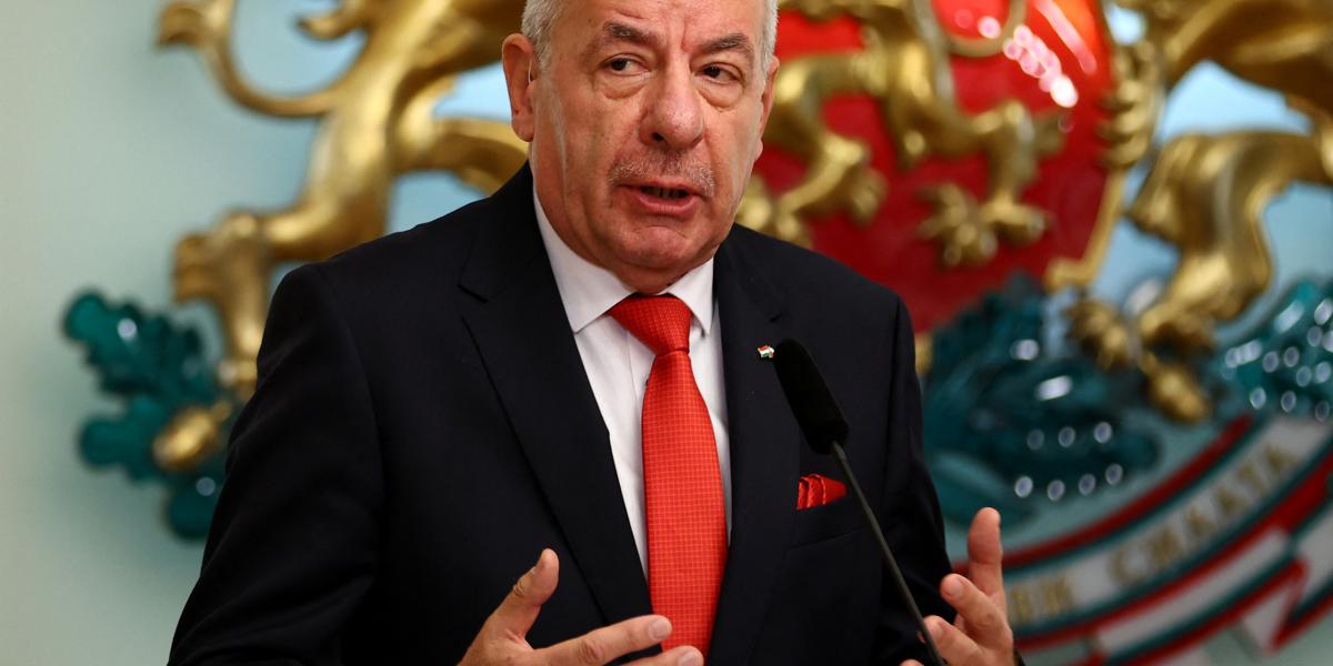 Korábbi felvétel 