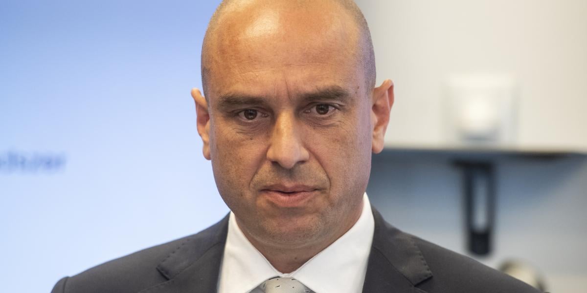 Biró Ferenc