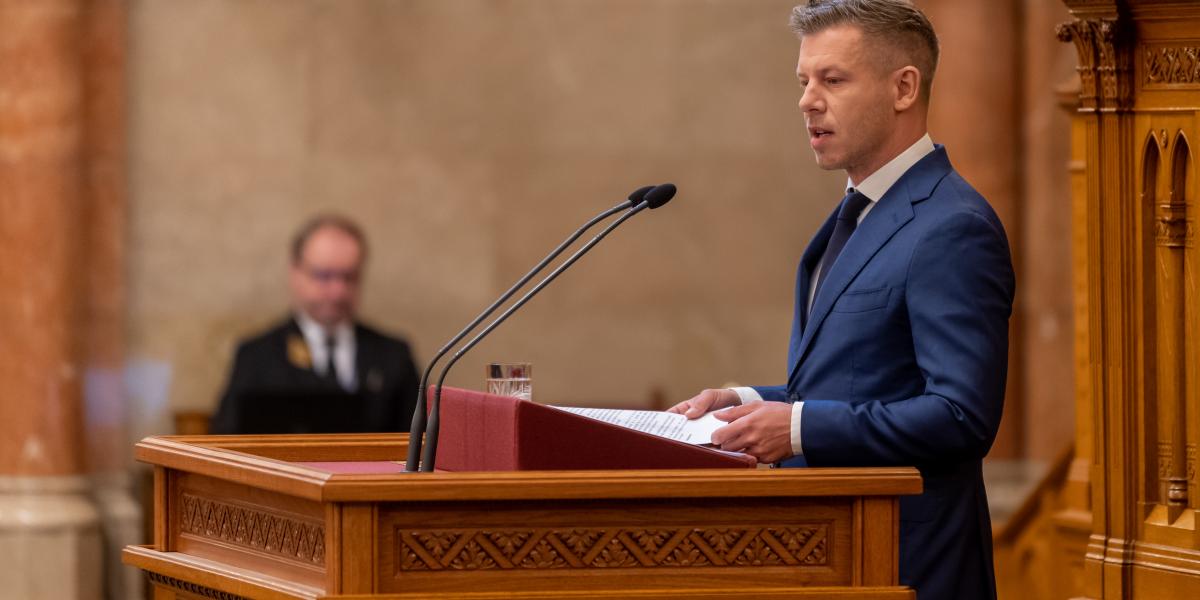 Korábbi felvétel 