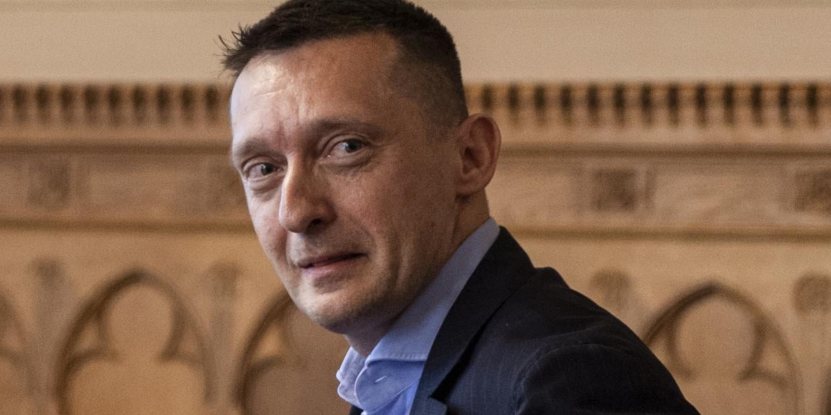 Korábbi felvétel 