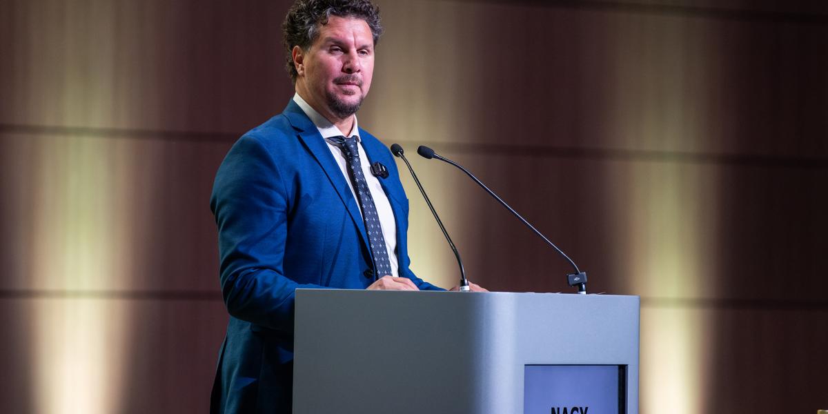Korábbi felvétel 