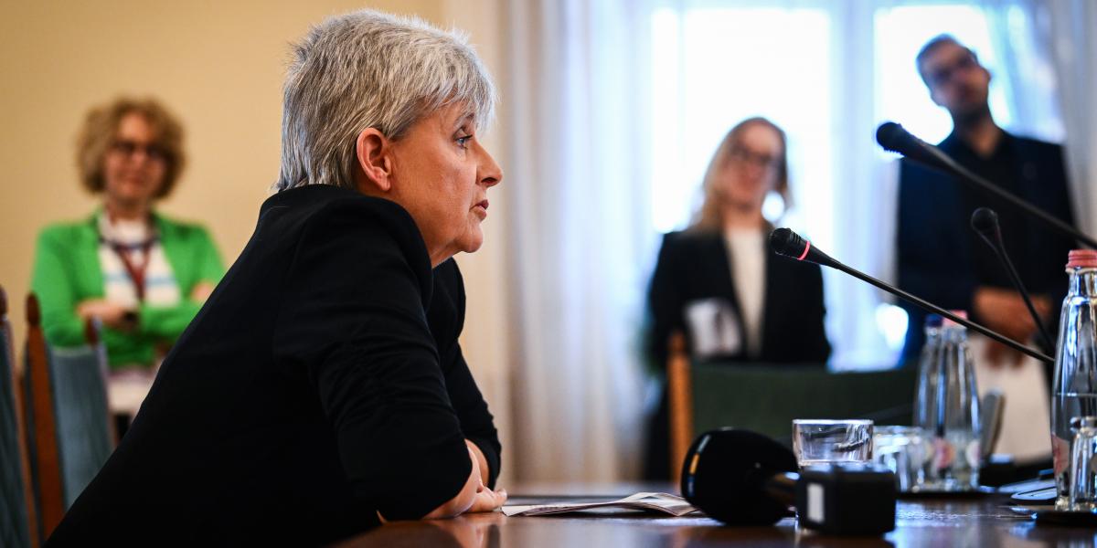 Korábbi felvétel 