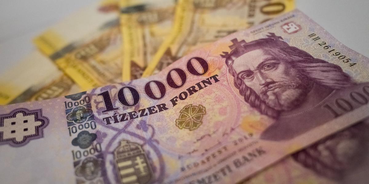Képünk illusztráció