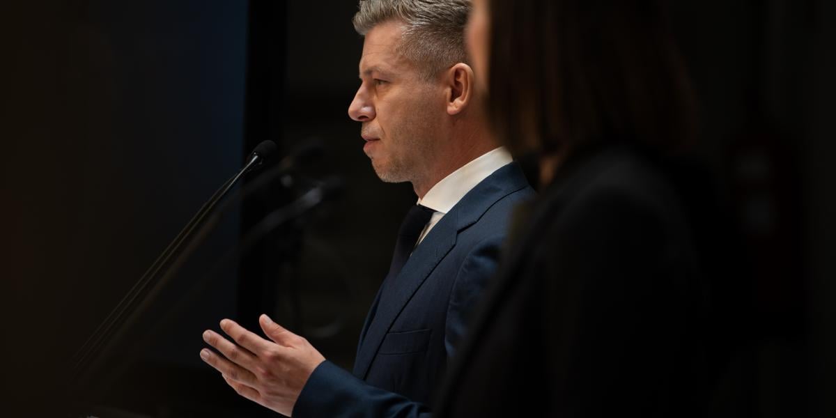 Korábbi felvétel 