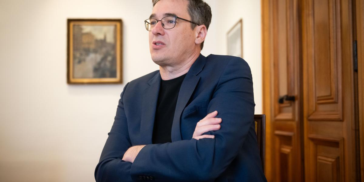 Korábbi felvétel 