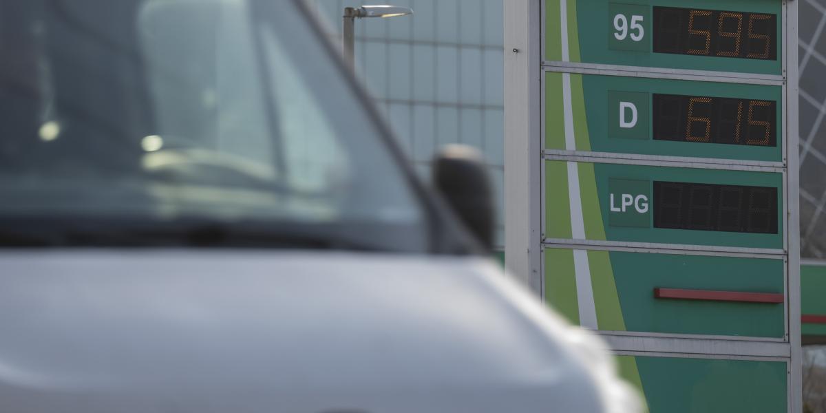 A védett árak legnagyobb vesztesei a független kis kutak voltak