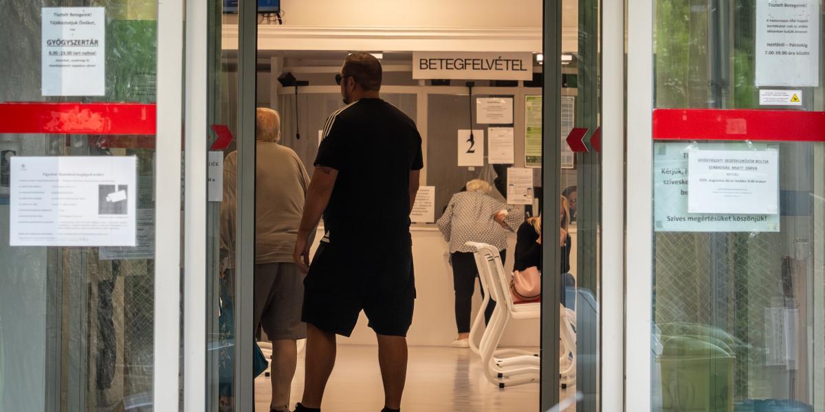 Az államtitkár őszinteséget kér az intézmény­vezetőktől