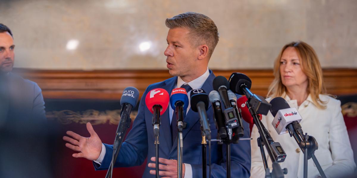 Korábbi felvétel 