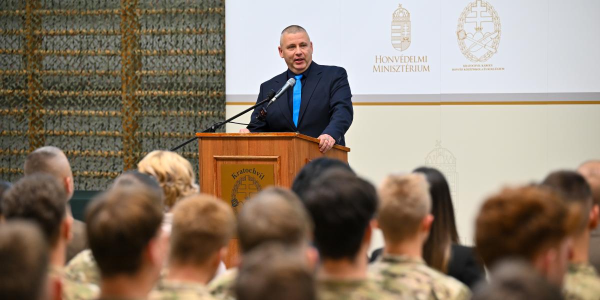 Korábbi felvétel 