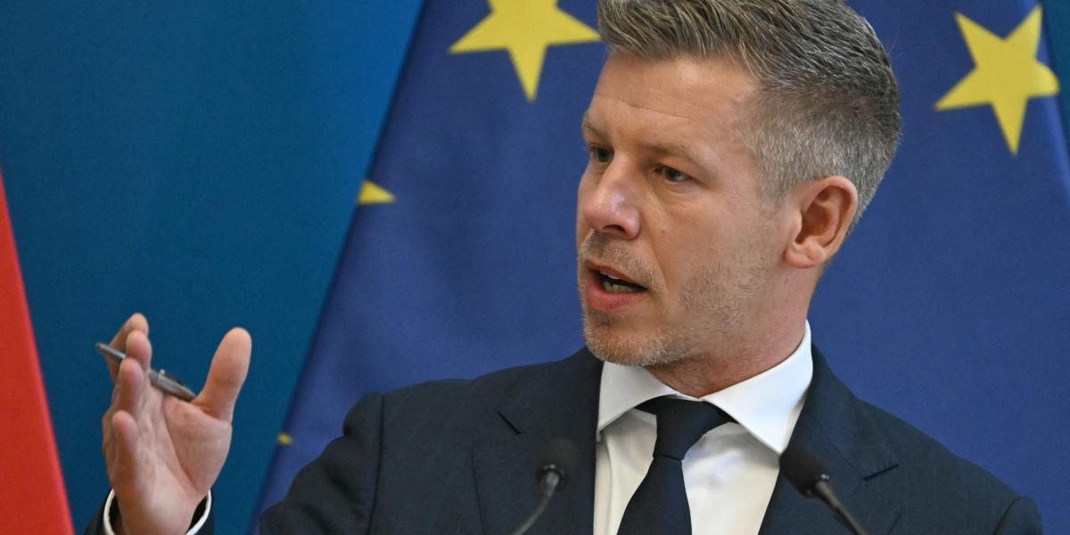Korábbi felvétel 