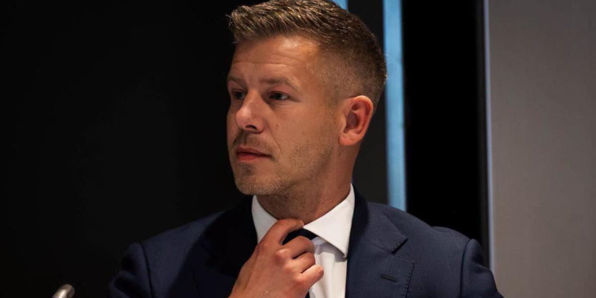 Korábbi felvétel 