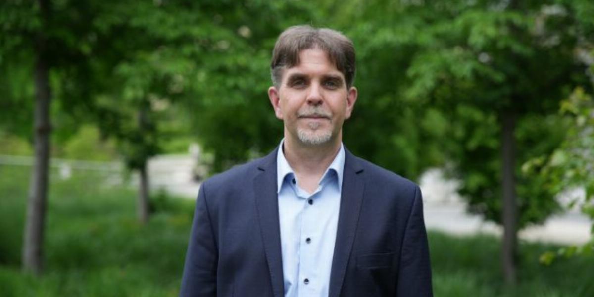 Kajner Péter