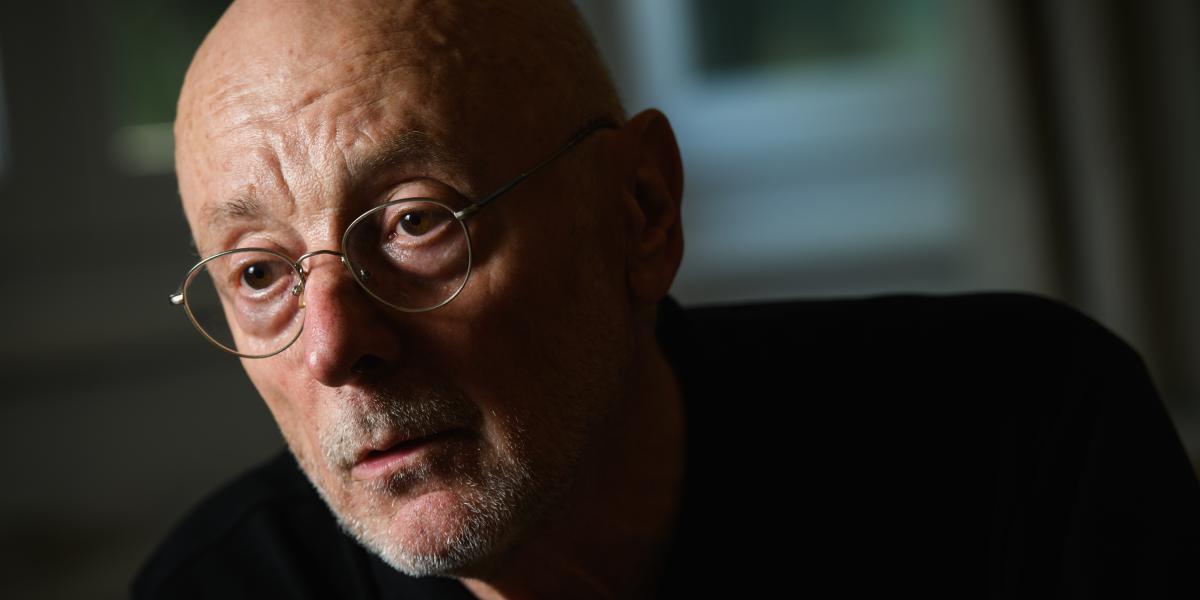 „Ezerszer inkább vagyok lúzer, mint sikertől dagadó győztes. Orbán azonban előszeretettel lúzerezte ellenfeleit. Csakhogy most ő lett a lúzer”