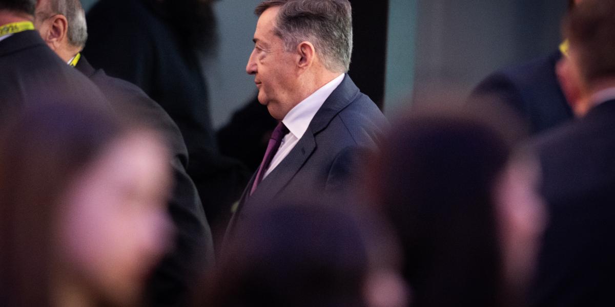 Korábbi felvétel 
