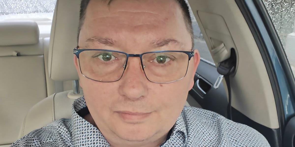 Szakács Istvánt szerdán állították elő, házkutatást is tartottak nála
