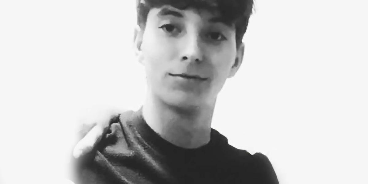Kovács László Dániel