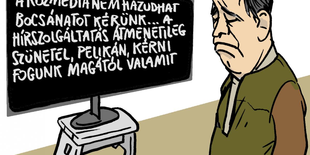 Megint Tanú