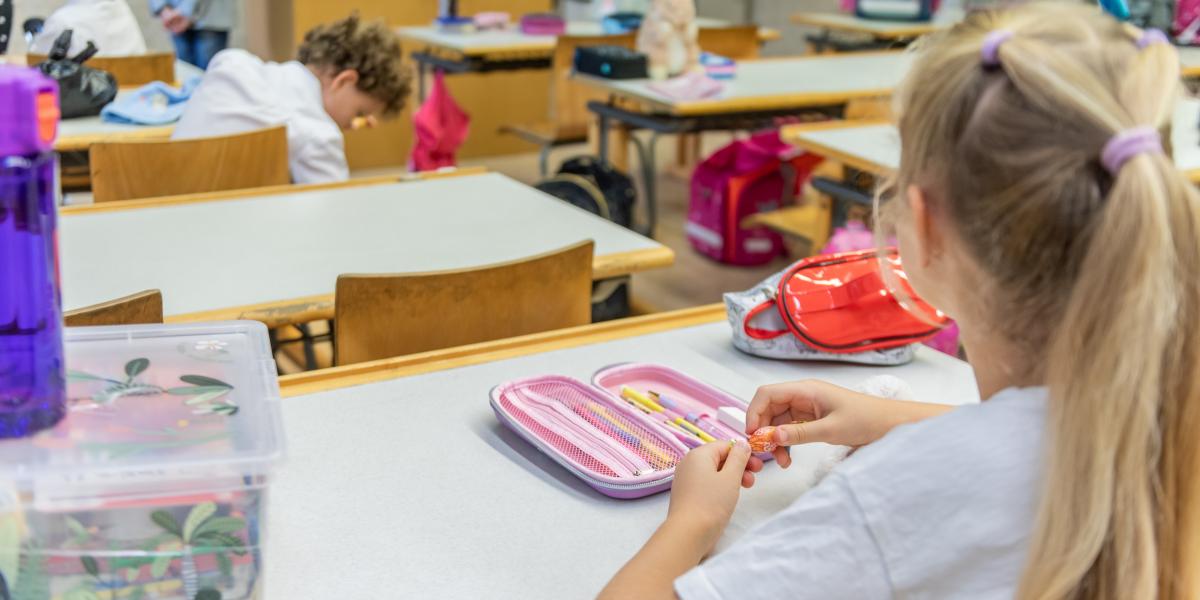 Az oktatási tárca csökkentené a diákoknak adható házi feladat mennyiségét is