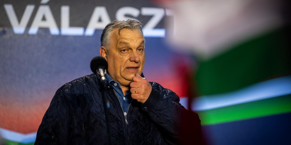 Korábbi felvétel 