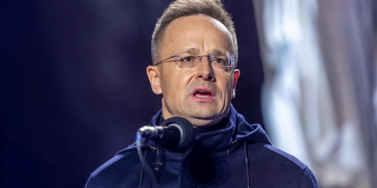 Korábbi felvétel 