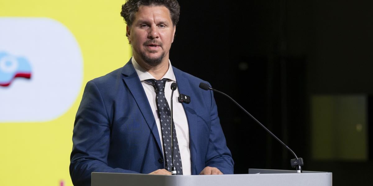 Korábbi felvétel 