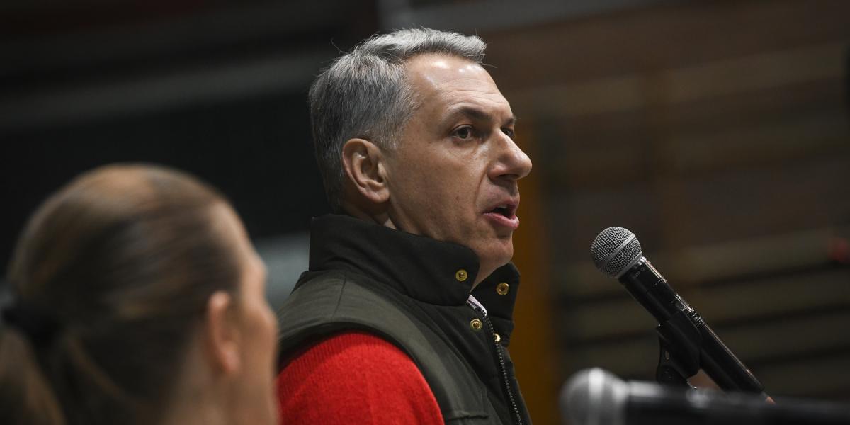 Korábbi felvétel 