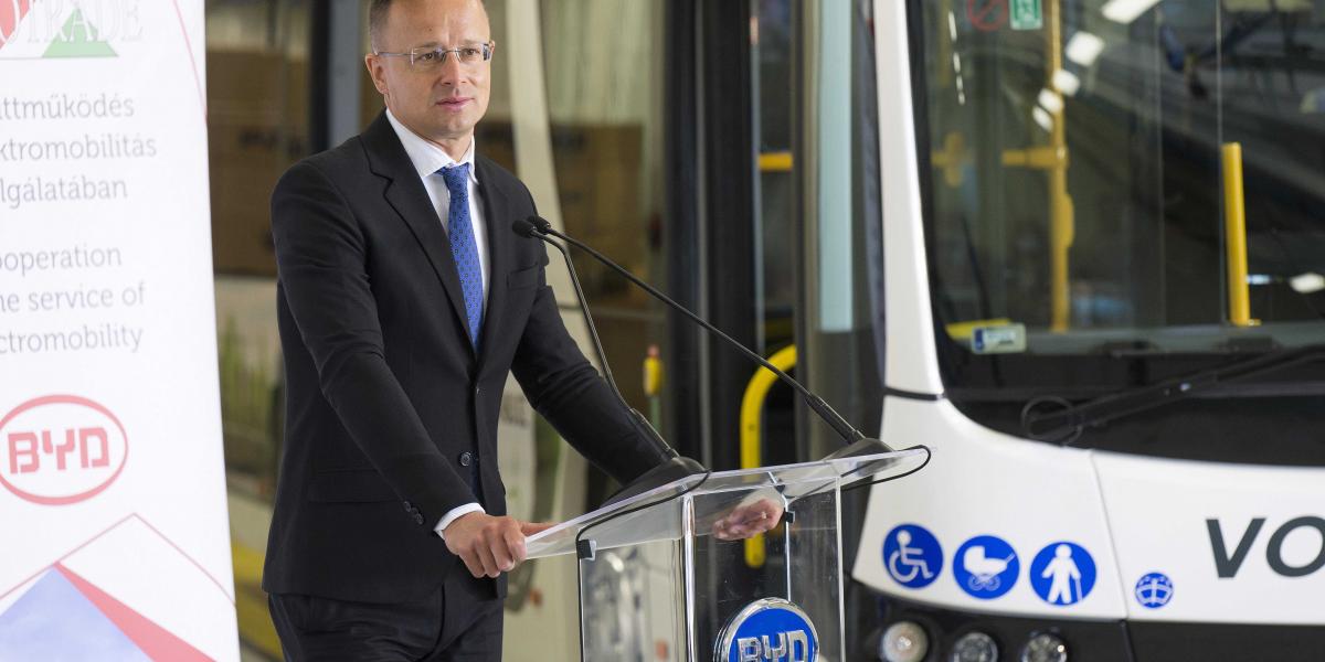 Korábbi felvétel 