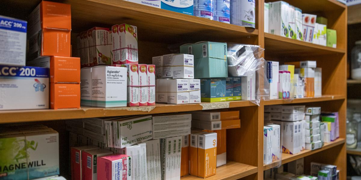 A patikákat nem kötelezi semmi, előfordulhat, hogy ugyanazt a gyógyszert más-más áron árulják majd