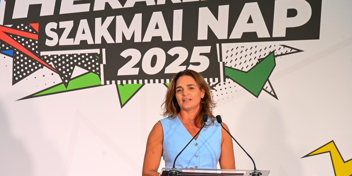 Kovács Katalin 2025. augusztus 30-án Sukorón