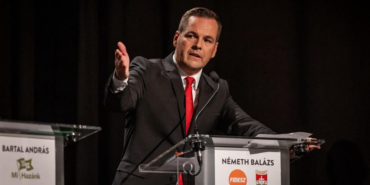 Korábbi felvétel 
