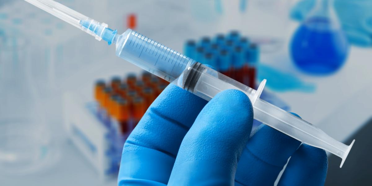 A génterápiák kikísérletezése terén verseny is folyik az országok, laboratóriumok közzött, ami elhamarkodott döntésekhez vezethet 